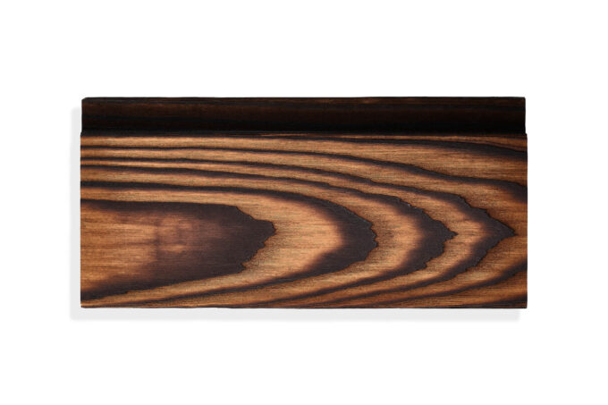 degmeda-single-peace-amber-larch
