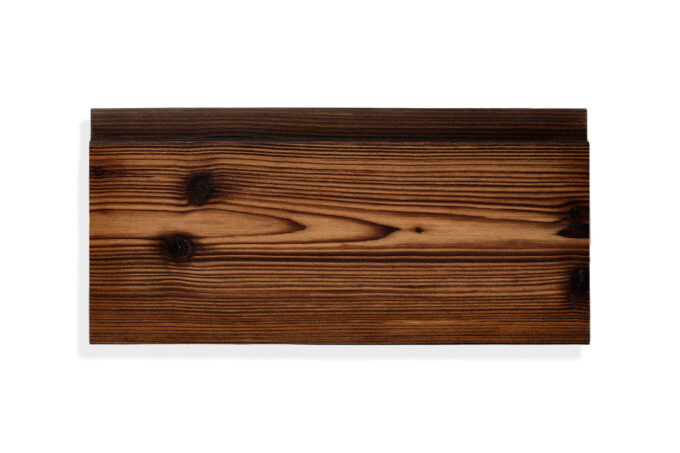 degmeda-single-peace-amber-spruce