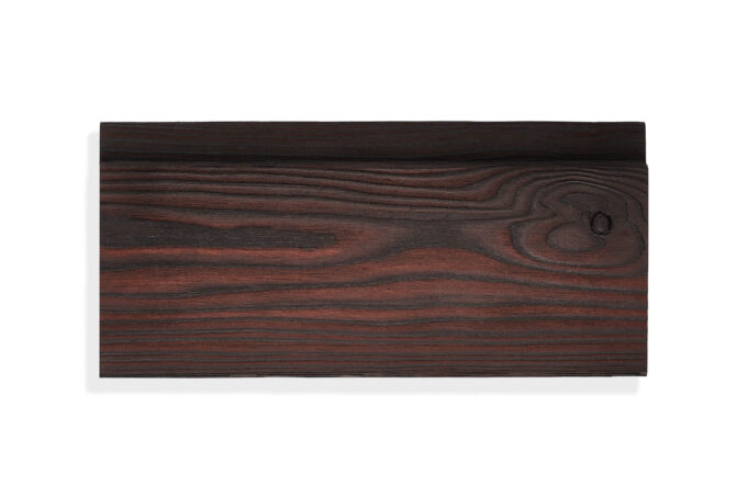 degmeda-single-peace-red amber-larch