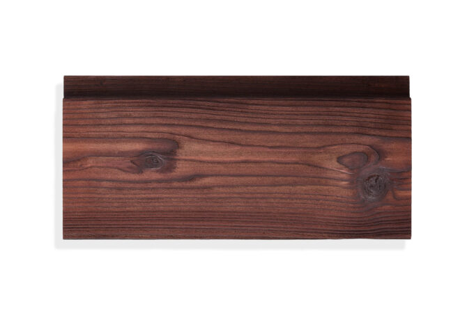 degmeda-single-peace-red amber-spruce