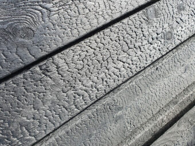 Siding Ideas for Ranch Style Homes