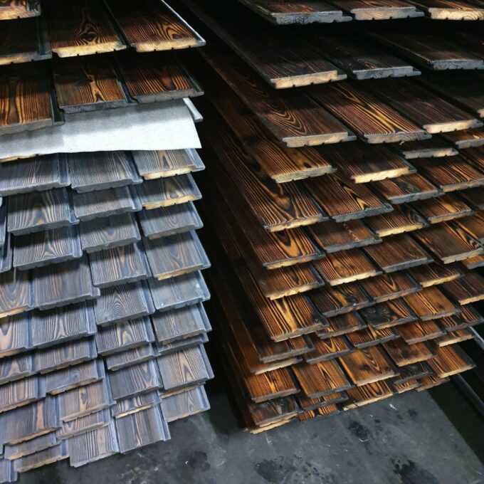 Which Wood Flooring Is Best For Your Home?