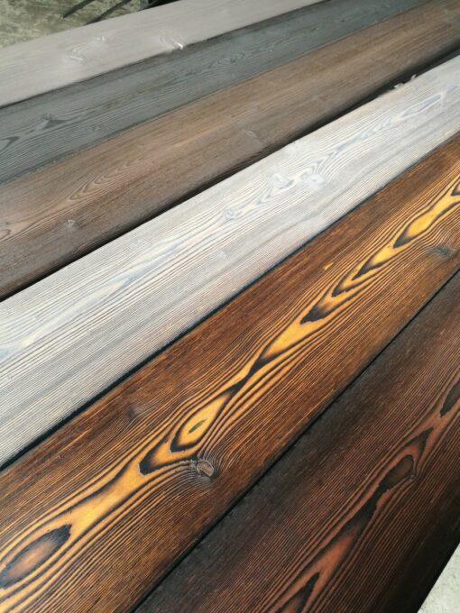 The Best Wood Flooring Ideas for Your Dream Home