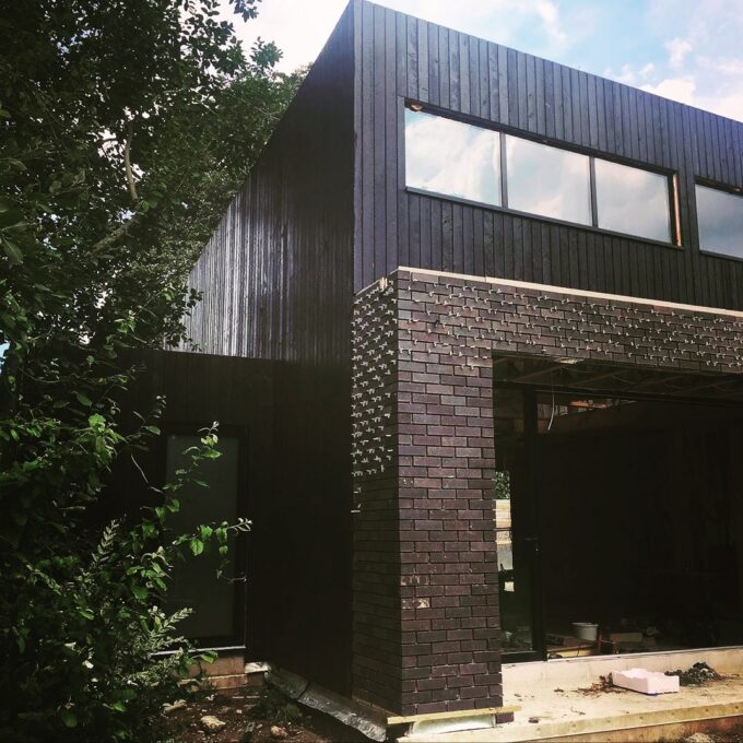 House Cladding – How Much Does It Cost?