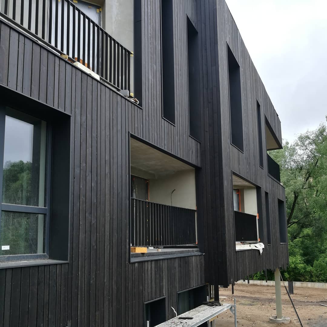 wood siding cost - 6