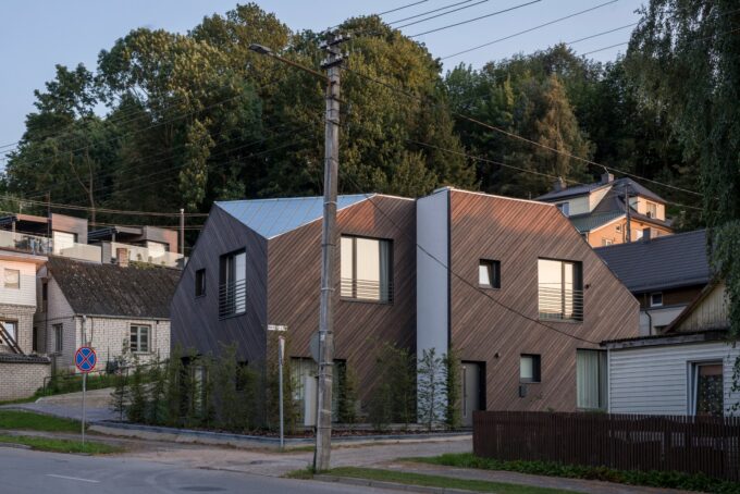 Wood Siding: Pros and Cons