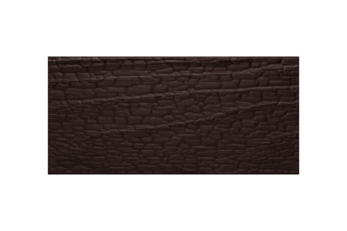 degmeda-charred-accoya-dark-brown