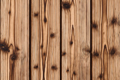 Degmeda Unoiled Spruce Boards