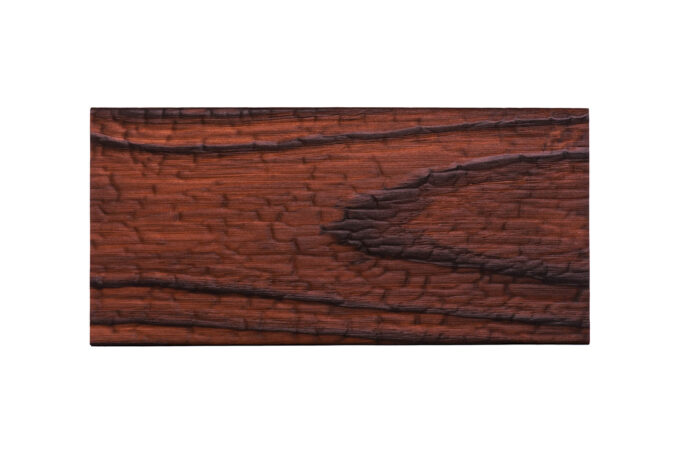 degmeda-charred-thermo-pinus-radiata-amber-board-v2