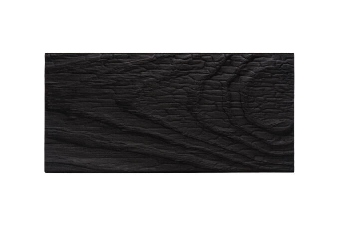 degmeda-charred-thermo-pinus-radiata-dark-black-board