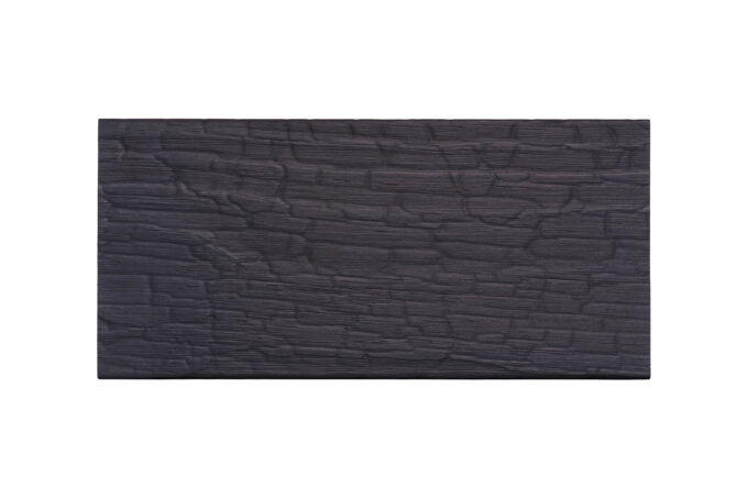 degmeda-charred-thermo-pinus-radiata-dark-grey-board-v2