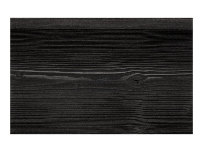Thermo-spruce-Dark-Black-copy-1