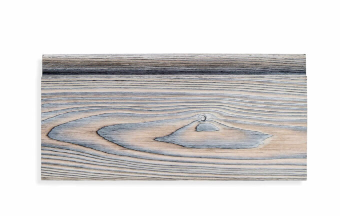 larch-silver-grey-single-peace-1-2.jpg
