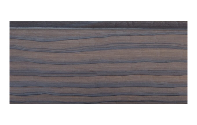 Silver Grey Accoya product sample