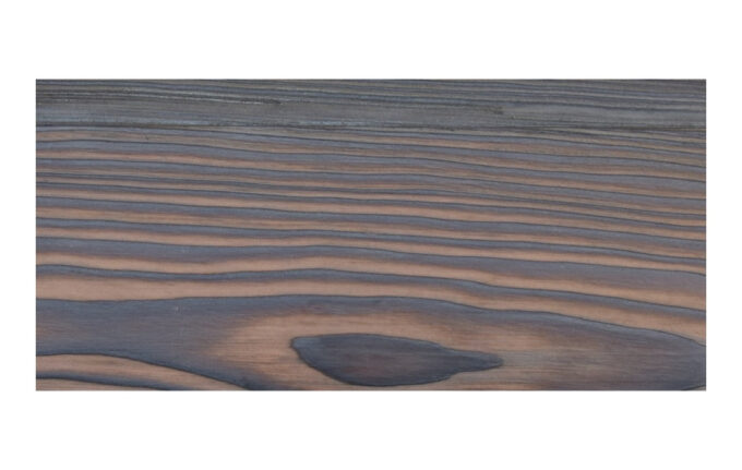 Silver Grey Larch product sample