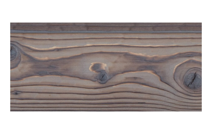 silver-grey-spruce-1100x698 Silver Grey Spruce product sample