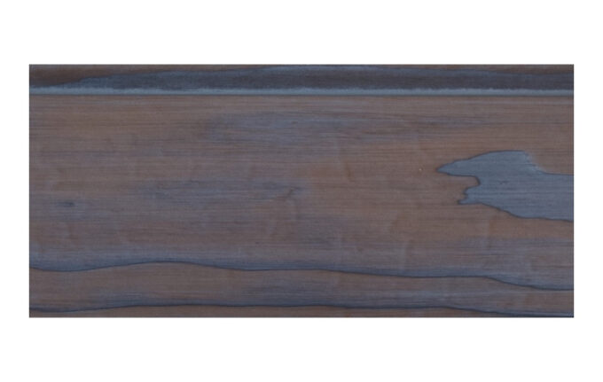 Silver Grey Thermo Pinus Radiata product sample