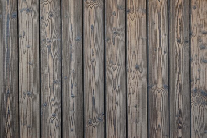 spruce-wall Silver Grey Spruce wall cladding